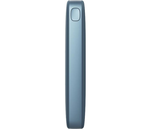 Fresh N Rebel Power Bank 18000 mAh PD Dive Blue 215343 - 1103365 - zdjęcie 3